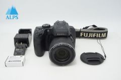★未使用品★極美品 FUJIFILM S3200 330 ☆未使用品☆極美品 FUJIFILM S3200 330 - メルカリ