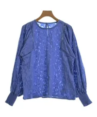 URBAN RESEARCH Sonny Label ブラウス レディース 【古着】【中古】【送料無料】