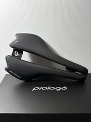 エアロダイナミクスを追求した新型ロードサドル プロロゴ チョイス「Prologo Choice」のサムネイル