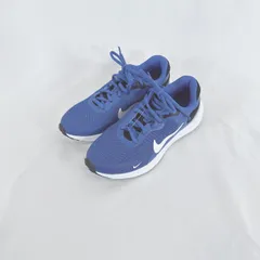 【新品】NIKE REVOLUTION 7 GS