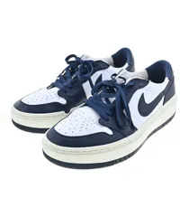 NIKE スニーカー メンズ 【古着】【中古】【送料無料】