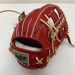 限定グラブ「HOH® HACKS CAMO OKAMOTO LOVERS」 - メルカリ