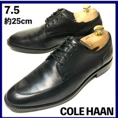 COLE HAAN 2.ZEROGRAND MONK STRAPビジネスシューズ - メルカリ