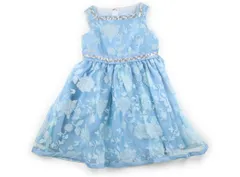 【キャサリン・コテージ/CatherineCottage】ドレス 120サイズ 女の子【子供服・ベビー服】（2111938）