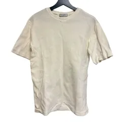  アドーア ADORE レディース Tシャツ カットソー コットン100% 38 アイボリー 531-160212【ZY5】のサムネイル