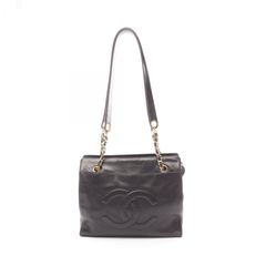 トリーバーチ Tory Burch ミラー ミニ クロスボディバッグ ショルダーバッグ バッグ レザー レディース ブラック系 171956001 【新品】 TORY BURCH（トリーバーチ） ショルダーバッグ バッグ ミラー