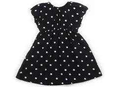 【アプレレクール/apreslescours】ワンピース 110サイズ 女の子【子供服・ベビー服】（2112005）