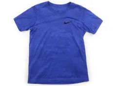 【ナイキ/NIKE】スポーツウェア・ダンスウェア 140サイズ 男の子【子供服・ベビー服】（2112010）