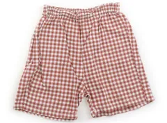 【アプレレクール/apreslescours】ハーフパンツ 120サイズ 女の子【子供服・ベビー服】（2112015）