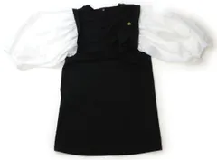 【ケイトスペード/KateSpade】ワンピース 120サイズ 女の子【子供服・ベビー服】（2112045）