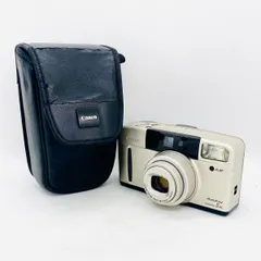 2026年最新】canon autoboy s xlの人気アイテム - メルカリ