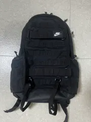 ナイキ RPM バックパック