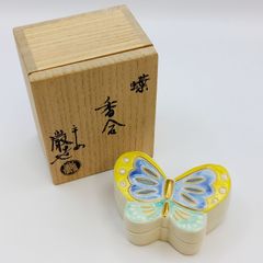 メルカリ