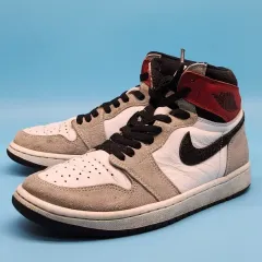 ナイキ エア ジョーダン1 レトロ ハイOG ミッド 26.5cm