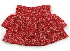 【ザラ/ZARA】スカート 120サイズ 女の子【子供服・ベビー服】（2112180）