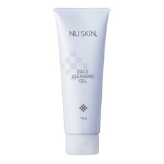 ニキビ跡、毛穴、しみ、そばかす 噂のNikki's Skin Clear 通常版