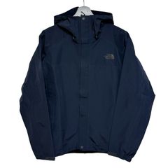ノースフェイス ナイロンジャケット XL - メルカリ