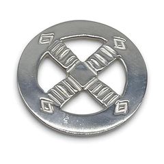 zambini bros ポイントカバー ショベルヘッド エボ - メルカリ