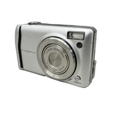 FinePix F40fd 후지 필름 필름 카메라