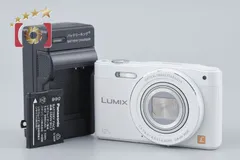 2026年最新】LUMIX DMC-SZ8の人気アイテム - メルカリ
