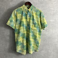 60s~70s sears オープンカラーシャツ - メルカリ