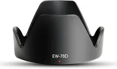 2026年最新】canon レンズフード ew－78dの人気アイテム - メルカリ