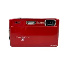 2026年最新】FUJIFILM FinePix Z900EXRの人気アイテム - メルカリ