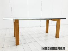 Cassina カッシーナ ル コルビュジエ LC6 リプロダクト Cassina カッシーナ ル コルビュジエ LC6 リプロダクト - メルカリ