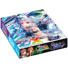 2026年最新】ゼクス cvrの人気アイテム - メルカリ