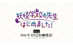 BEST初回限定盤A+BセットNEXTPHASEケースのみ+工藤大輝 直筆サイン 中古】生写真(男性) Da-ice/工藤大輝/印刷サイン入り/CD「SiX」Loppi