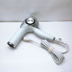 アデランス】エレガンジェット オーシャンホワイト - メルカリ