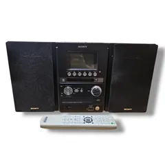 2026年最新】hcd-m35wmの人気アイテム - メルカリ