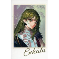 中古】生写真(男性) Da-ice/工藤大輝/印刷サイン入り/CD「SiX」Loppi