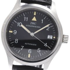 ブルガリ BVLGARI BZ22S B-zero1 ブラックダイヤモンドベゼル クォーツ レディース _950255 BVLGARI（ブルガリ） ☆美品【BVLGARI】ブルガリ B-zero1 ブラック