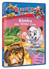 DVD『K4カンパニー大社員総会～4年に1度のJamboree～』+特典DVD - メルカリ