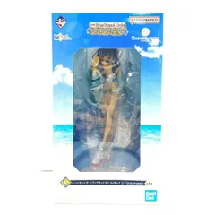 【中古】【未開】C賞 1/7 ﾑｰﾝｷｬﾝｻｰ/ﾃﾉﾁﾃｨﾄﾗﾝ Gracemaster ｢一番くじ Fate/Grand Order 」[95]