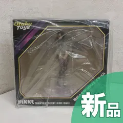【新品】勝利の女神：NIKKE イサベル 1/7 完成品フィギュア 通常版