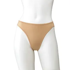 ササキ SASAKI 新体操 プロスキンショーツ アンダーウェア 下着 インナー ハイレグレオタード対応 動きやすい ストレッチ 体操 素肌感覚 部活 練習 トレーニング 大会 試合 新入生  F281 BE ベージュ