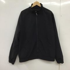 ナイキ メンズ 24。7パーフェクトストレッチドライフィット UV