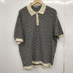 GIVENCHY MONSIEUR 総柄 イタリア製 vintage 90s - メルカリ