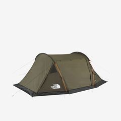 THENORTHFACE EVACARGO2 ケルプタン スノーピーク DOD THENORTHFACE EVACARGO2 ケルプタン スノーピーク DOD - メルカリ