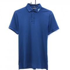 新品未使用 J.リンドバーグ 半袖シャツ サイズ:48【L】 - メルカリ 新品未使用 J.リンドバーグ 半袖シャツ サイズ:48【L】 - メルカリ