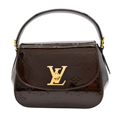 LOUIS VUITTON ルイヴィトン キーホルダー LVアイコニック スーパー