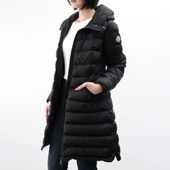 新品正規品】MONCLER Languedoc ショートダウンジャケット - メルカリ