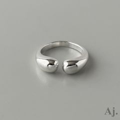 ete bijoux シグネットリング 11号 タナ ラトーレ - メルカリ
