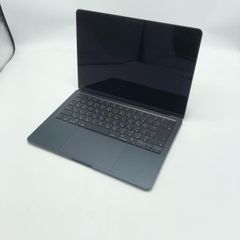 ASUS ProArt ノートPC HT5386Q｜ペン付｜ケース付｜保証書あり - メルカリ