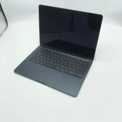 2026年最新】MacBook Air m3 13インチ usキーボードの人気アイテム