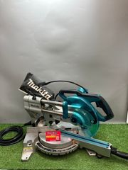 マキタ 卓上スライドマルノコ 190mm LS0717FL 2024年10月製造 - メルカリ