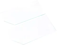 ジェックスガラスフタ 90-D (2枚組)