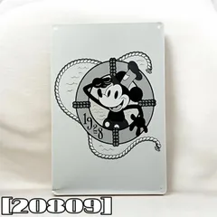 ♡東京ディズニーシー ☆ブリキ看板☆プレート5枚セット1♡レア品 2026年最新】ブリキ 看板 disneyの人気アイテム - メルカリ